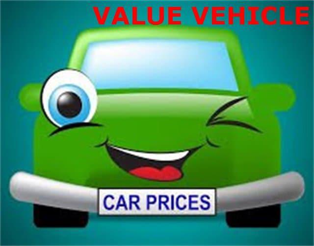 used 2016 Dodge Dart car, priced at $8,991