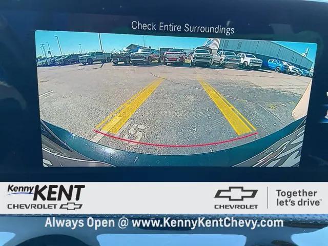 used 2020 Mercedes-Benz A-Class car, priced at $18,991