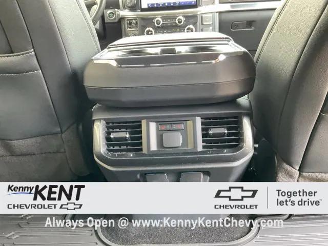used 2023 Ford F-150 car, priced at $51,236