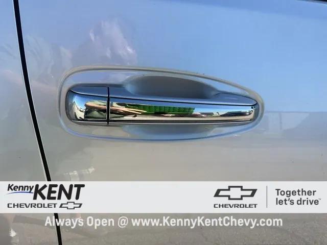 used 2019 Lexus GX 460 car, priced at $32,062