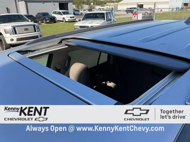 used 2019 Lexus GX 460 car, priced at $32,062