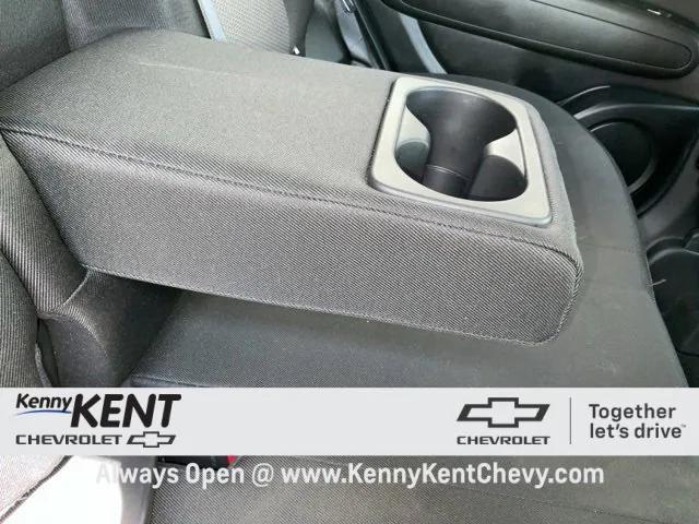 used 2018 Kia Soul car, priced at $13,900