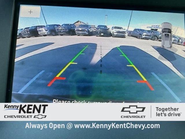 used 2020 Ford Edge car, priced at $15,991