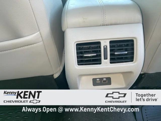 used 2019 Nissan Altima car, priced at $19,500