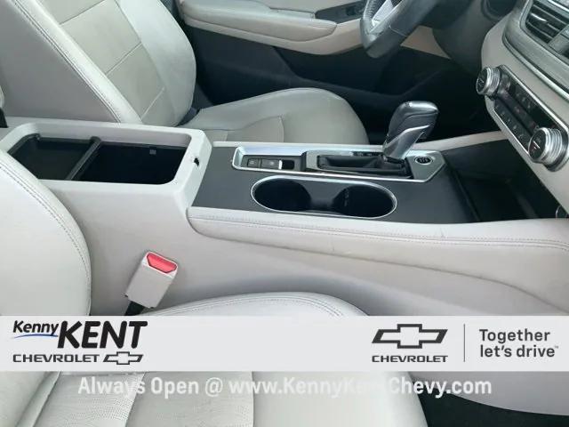 used 2019 Nissan Altima car, priced at $19,500