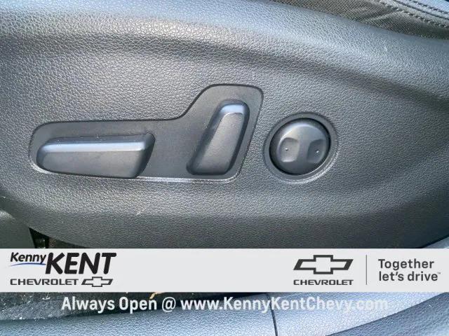 used 2018 Hyundai Tucson car, priced at $13,991