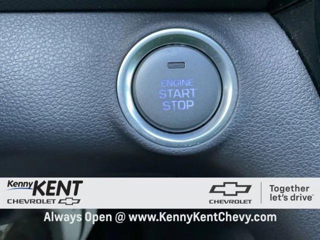 used 2022 Hyundai Ioniq Hybrid car, priced at $14,745