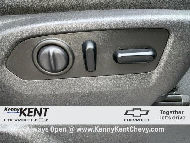 used 2019 GMC Sierra 1500 car, priced at $32,290