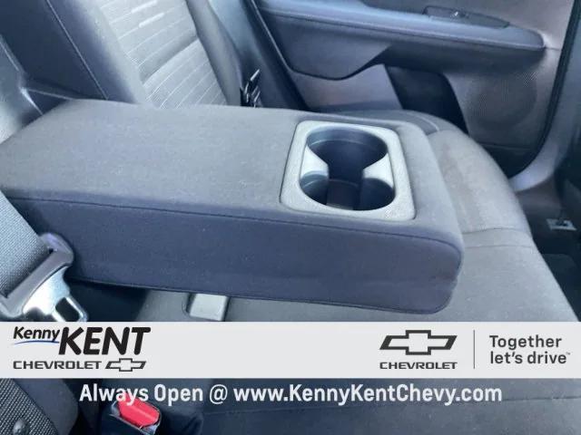 used 2019 Kia Forte car, priced at $15,615