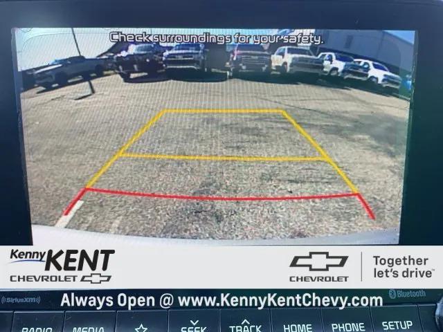 used 2019 Kia Forte car, priced at $15,615