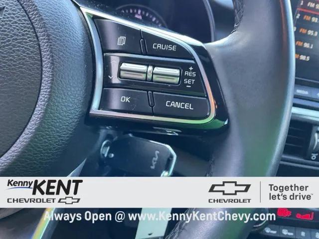 used 2019 Kia Forte car, priced at $15,615