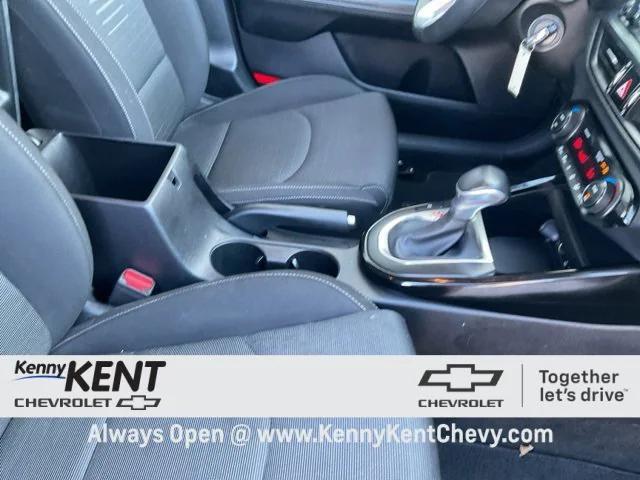 used 2019 Kia Forte car, priced at $15,615