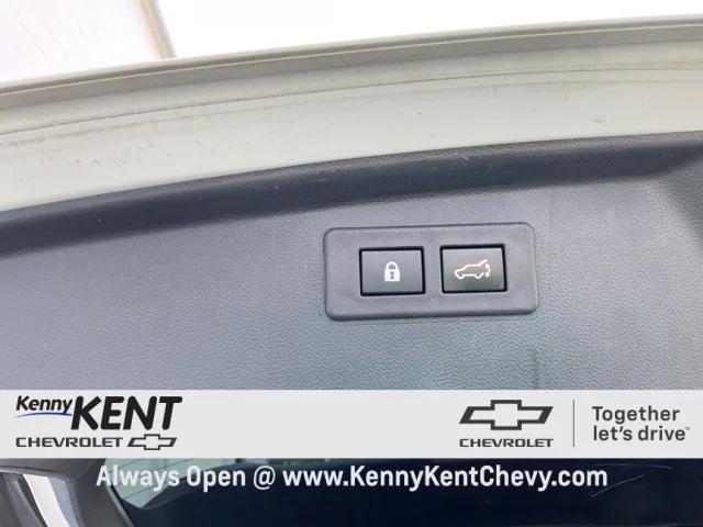 used 2021 Subaru Outback car, priced at $23,543