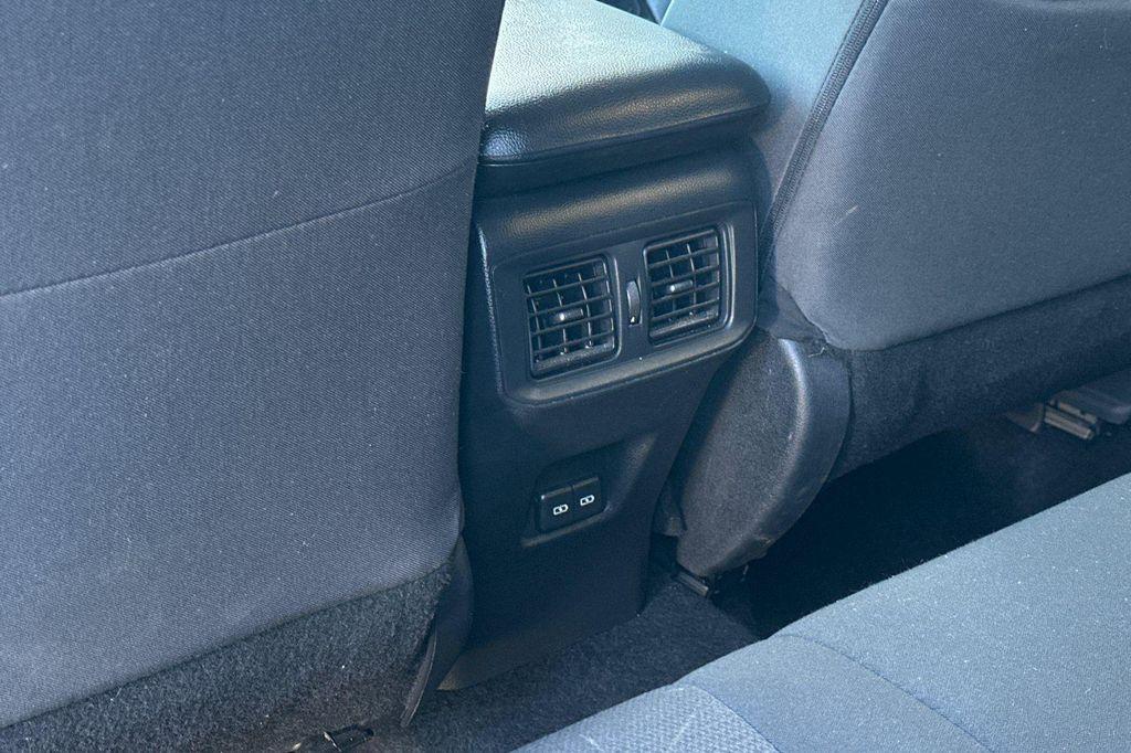 used 2022 Toyota RAV4 car, priced at $25,341