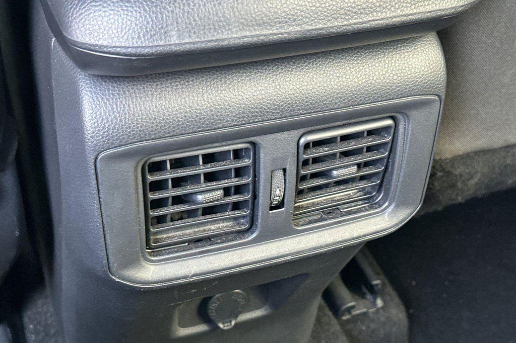 used 2023 Toyota RAV4 car, priced at $26,700