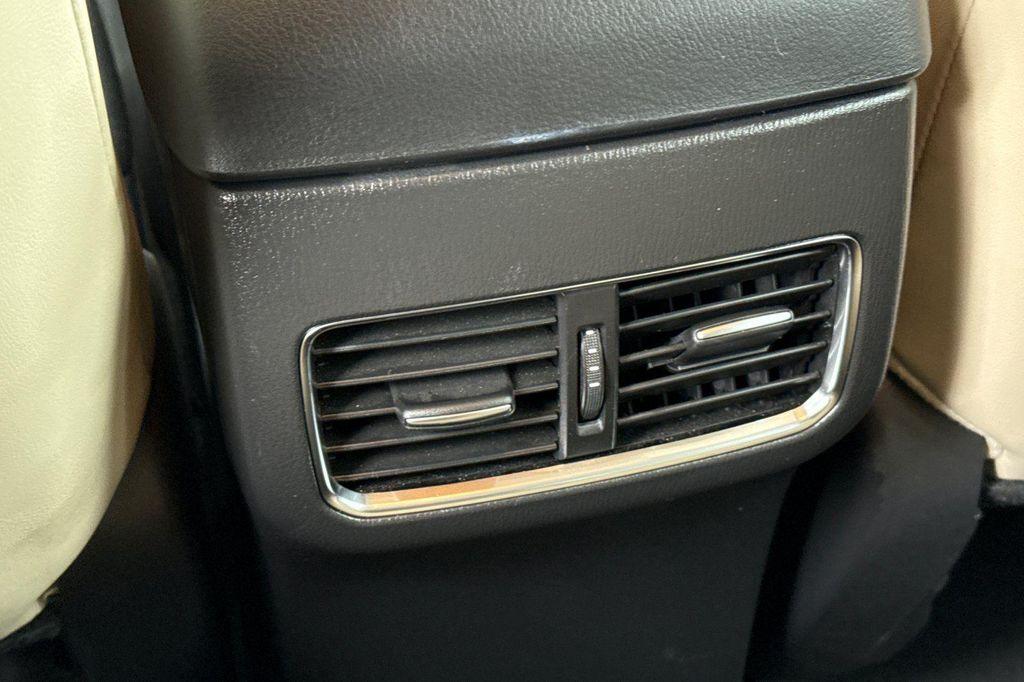 used 2023 Mazda CX-5 car, priced at $25,449