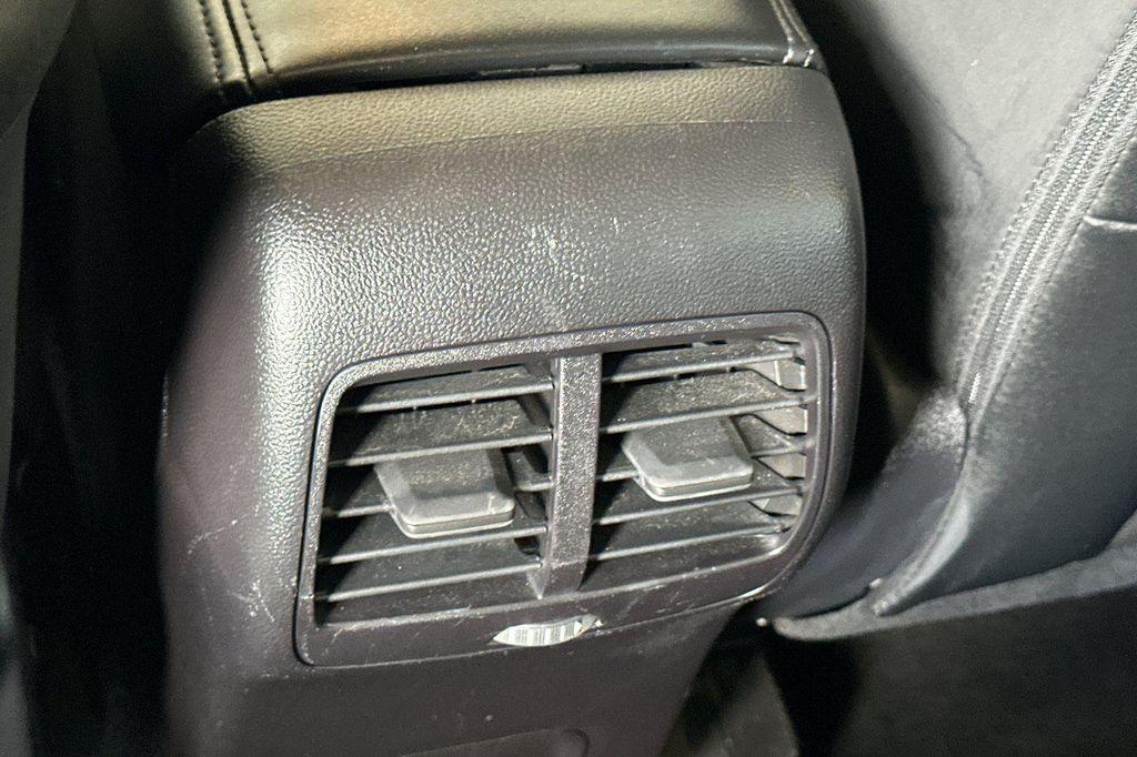 used 2022 Ford Bronco Sport car, priced at $23,500