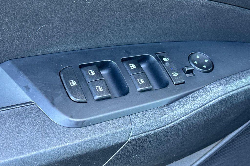 used 2024 Kia Sportage car, priced at $21,790