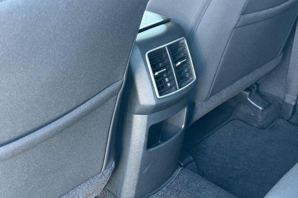used 2024 Kia Sportage car, priced at $21,790