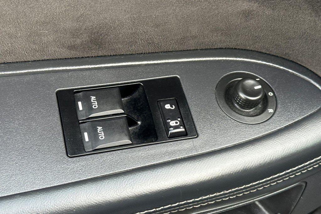 used 2012 Dodge Challenger car, priced at $22,230