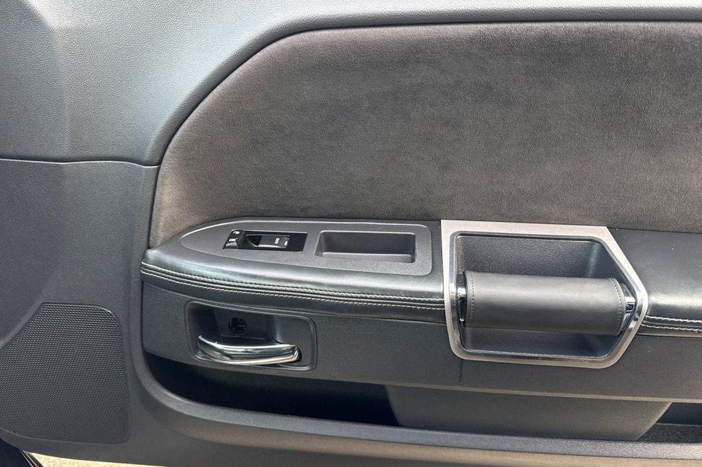 used 2012 Dodge Challenger car, priced at $22,230