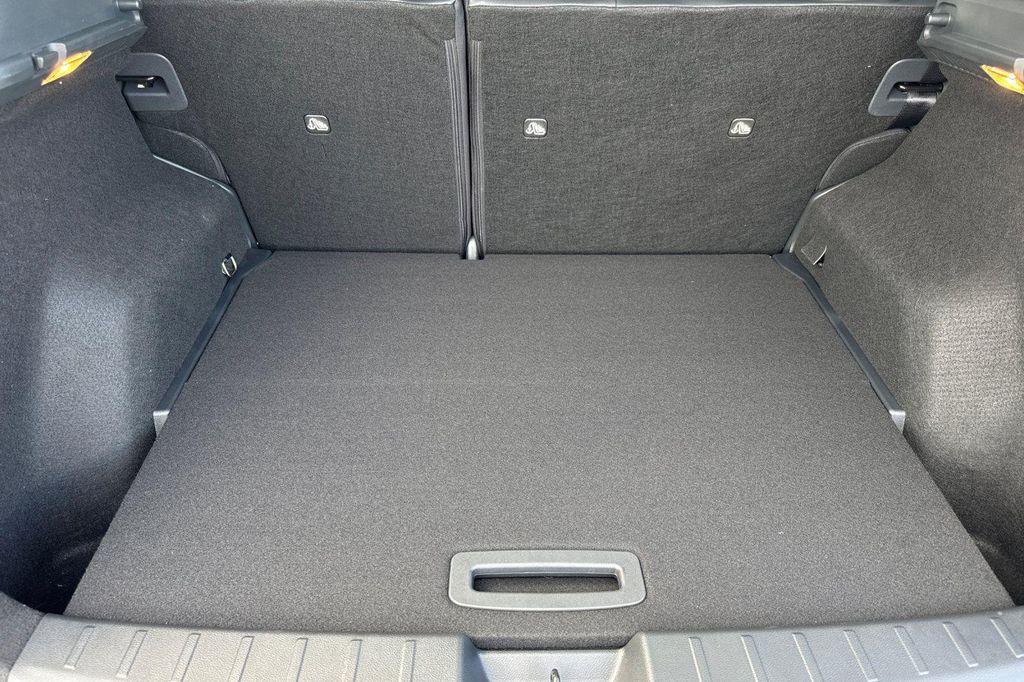 new 2026 Nissan Kicks car, priced at $28,670