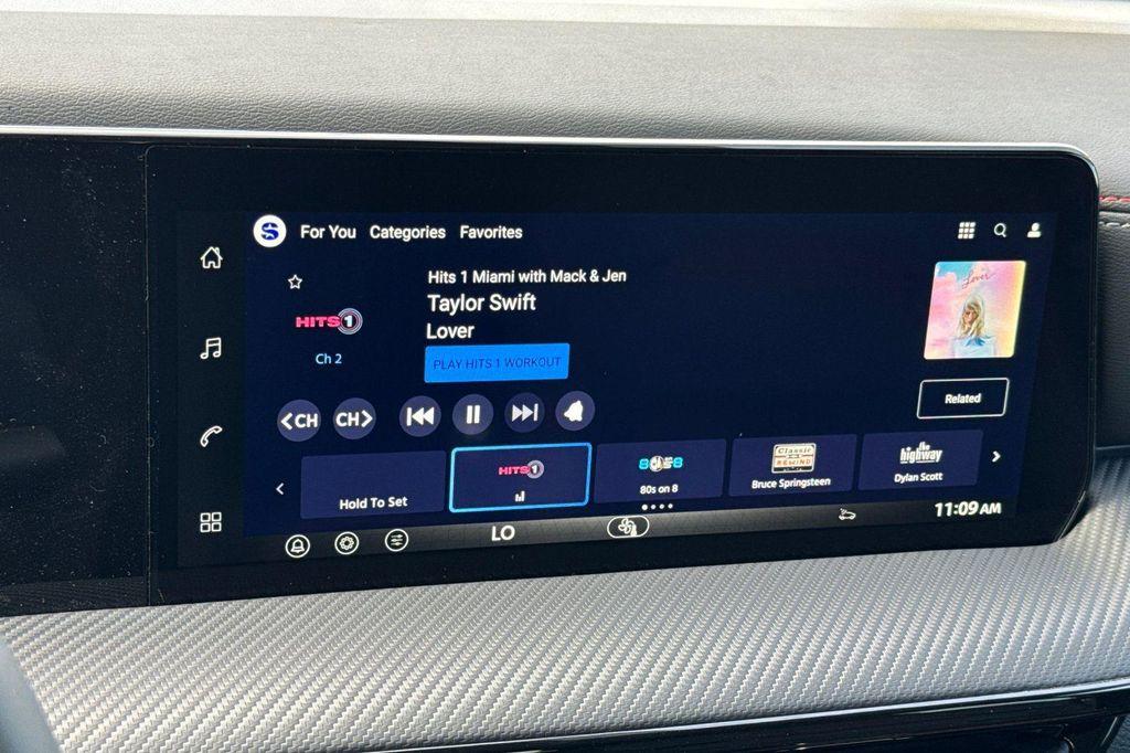 new 2026 Nissan Kicks car, priced at $28,670