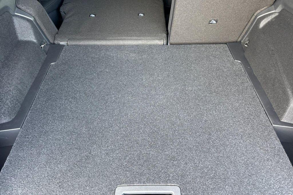 new 2026 Nissan Rogue car, priced at $32,200