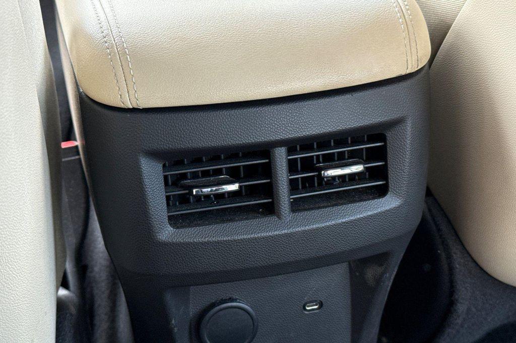 used 2023 Cadillac CT5 car, priced at $27,986