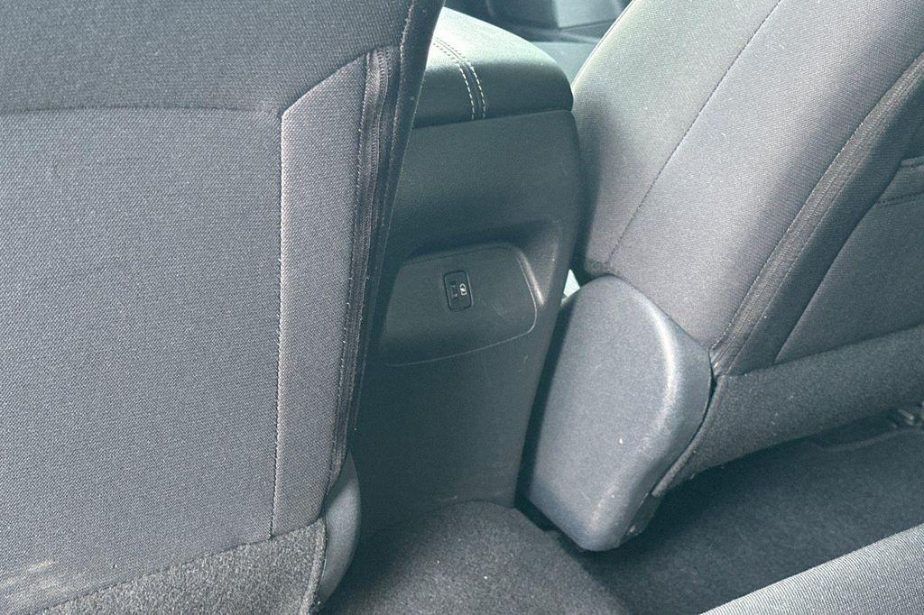 used 2022 Nissan Sentra car, priced at $18,955