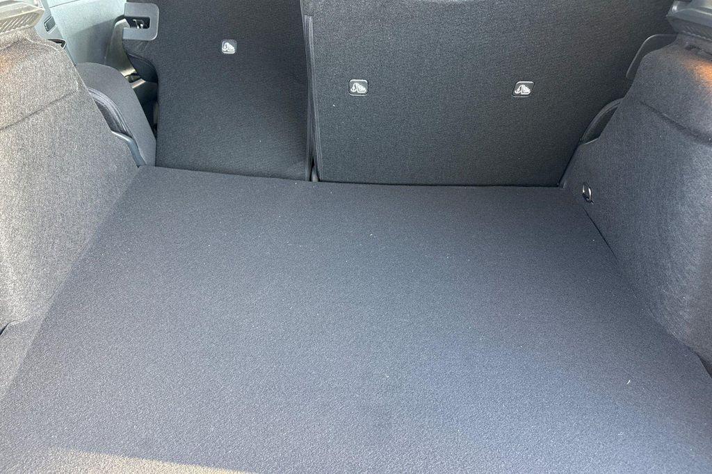 new 2026 Nissan Kicks car, priced at $31,200