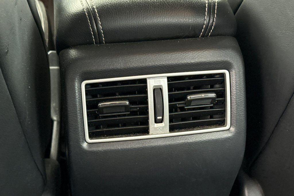 used 2023 Nissan Maxima car, priced at $24,995