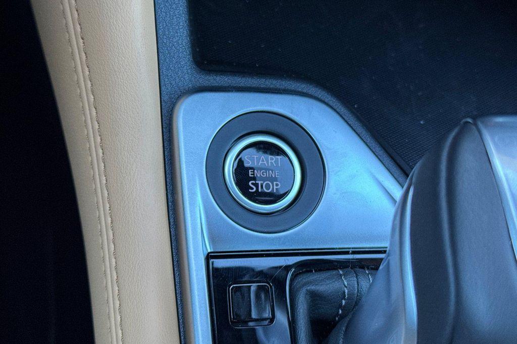 new 2025 Nissan Sentra car, priced at $25,294