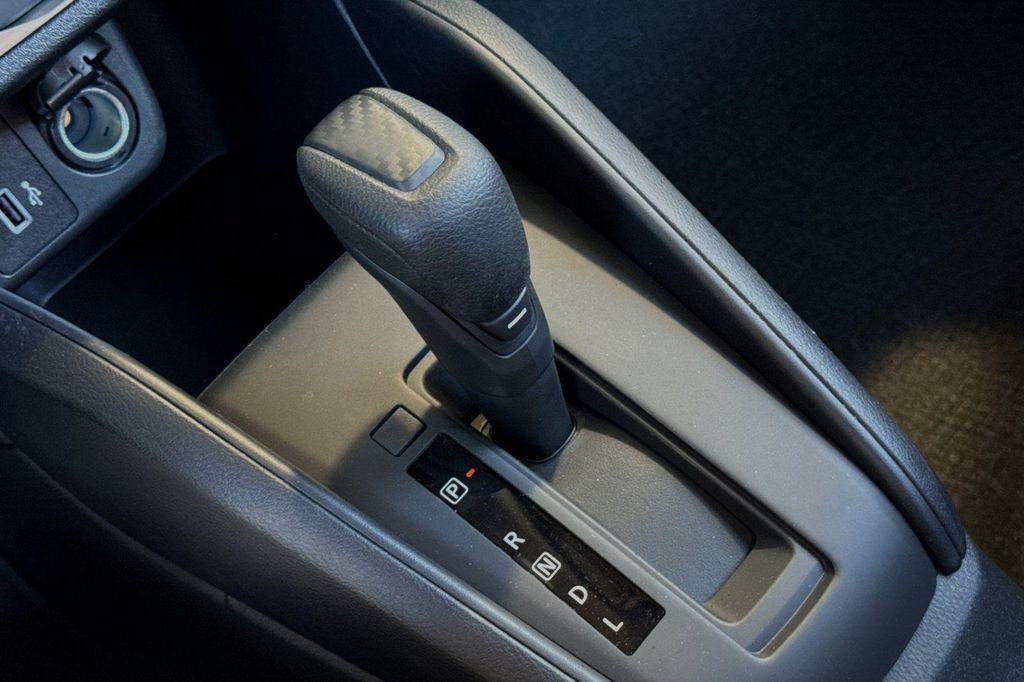 new 2025 Nissan Versa car, priced at $21,493
