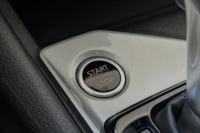 new 2025 Nissan Altima car, priced at $25,879