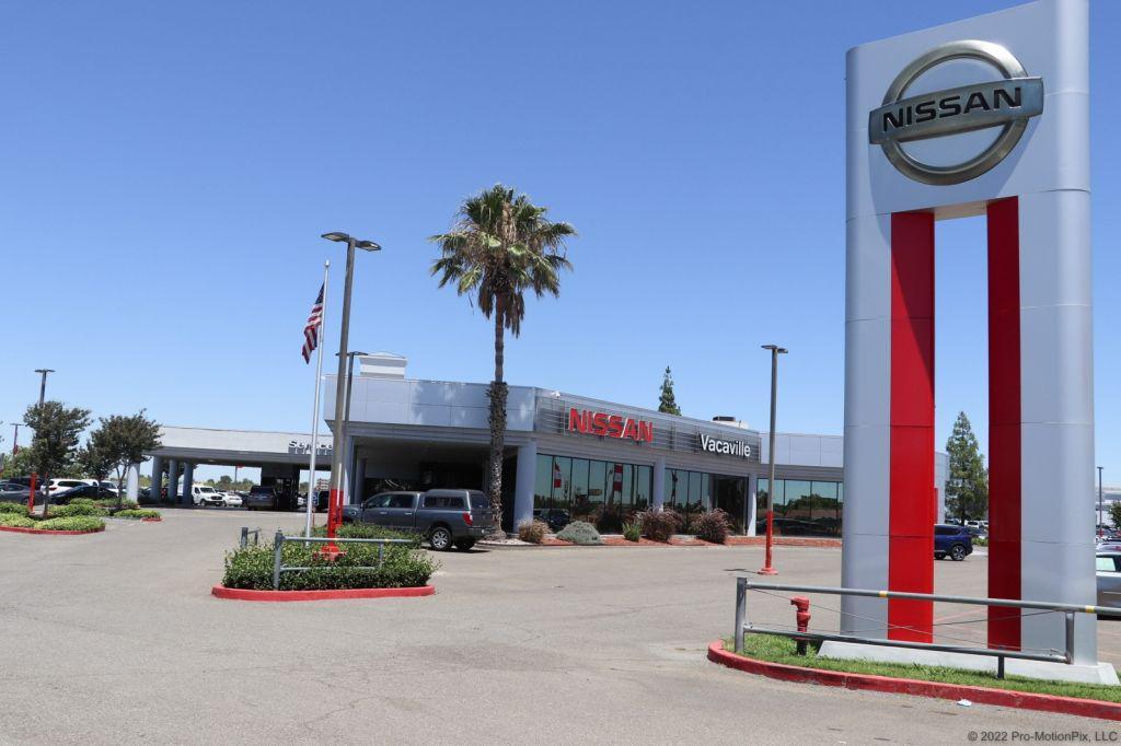 used 2022 Kia Forte car, priced at $20,200