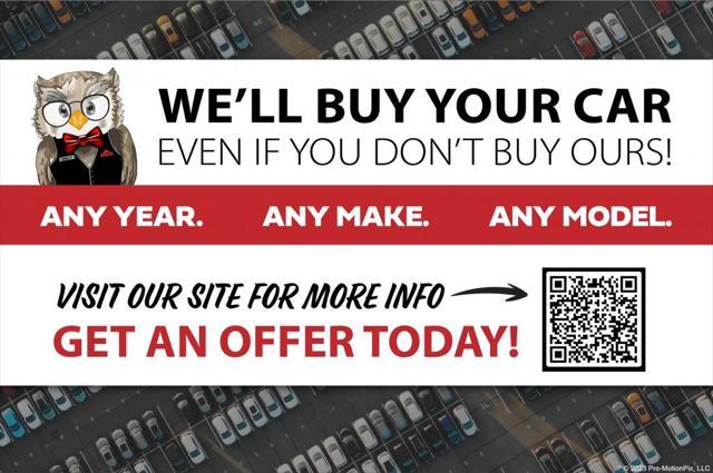 used 2023 Chevrolet Silverado 1500 car, priced at $40,099