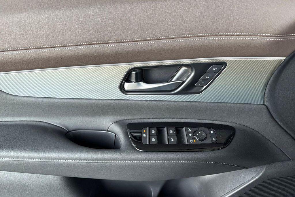 new 2026 Nissan Murano car, priced at $50,785