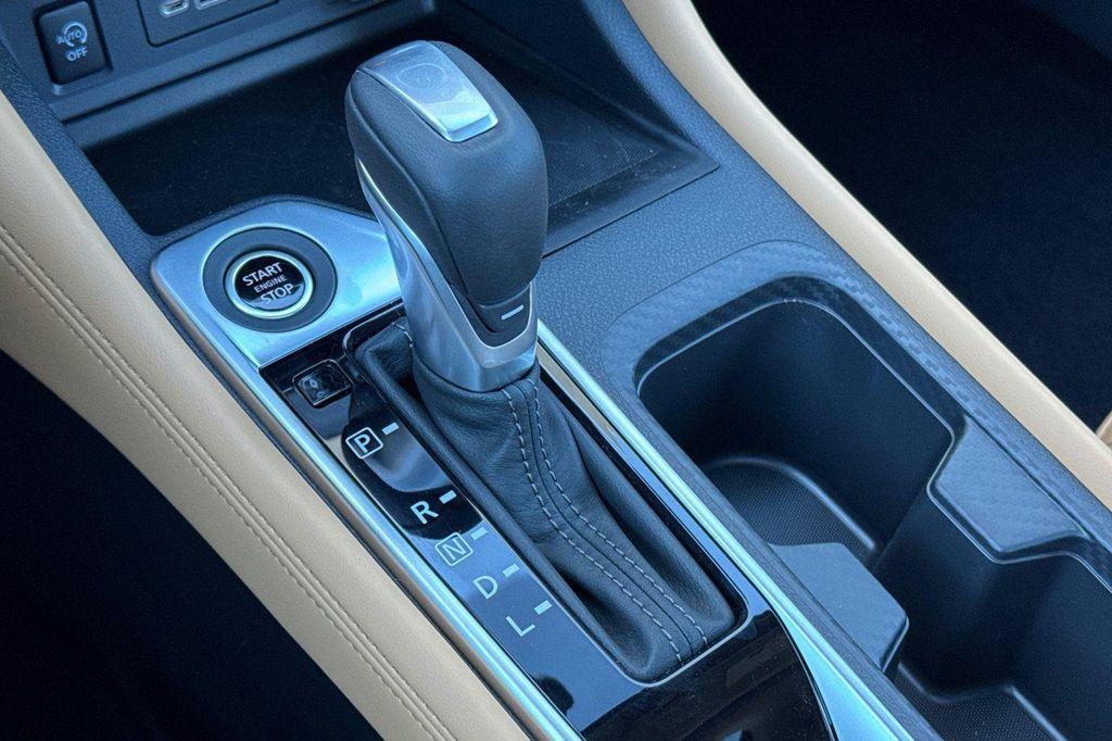 new 2025 Nissan Sentra car, priced at $24,753