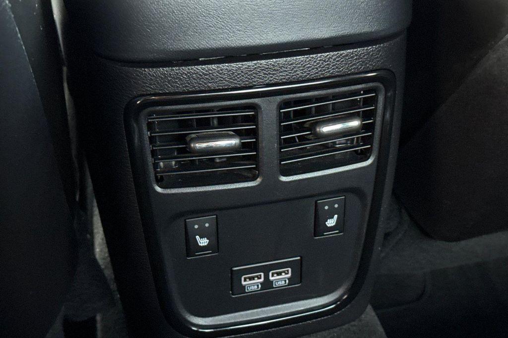 used 2021 Dodge Charger car, priced at $19,570