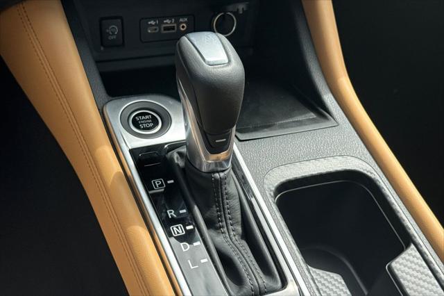 new 2025 Nissan Sentra car, priced at $25,057