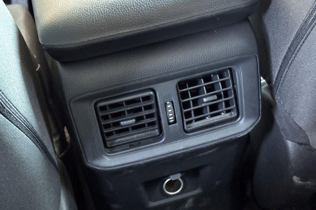 used 2024 Toyota RAV4 car, priced at $26,000