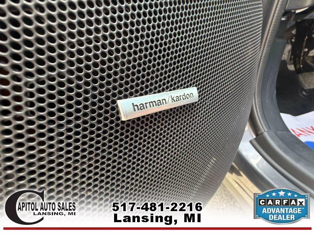 used 2021 Subaru Forester car, priced at $17,995