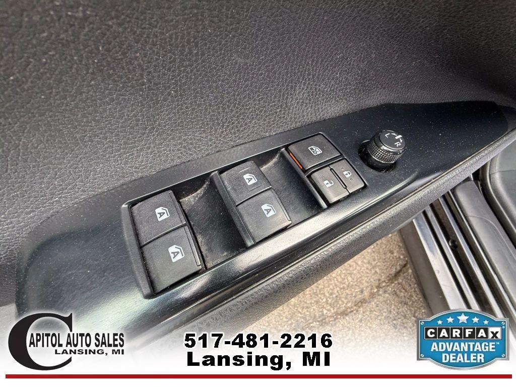used 2019 Toyota Camry car, priced at $13,295