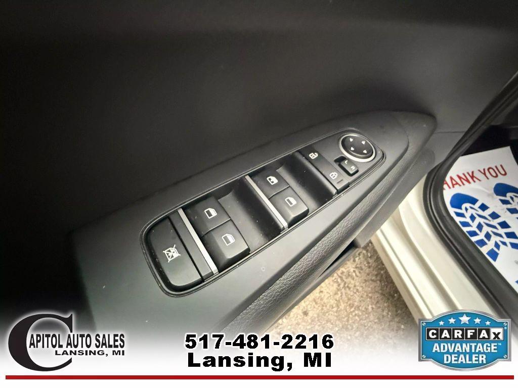 used 2021 Kia Forte car, priced at $11,995