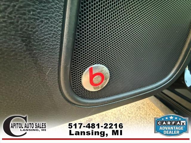 used 2012 Chrysler 300 car, priced at $8,995