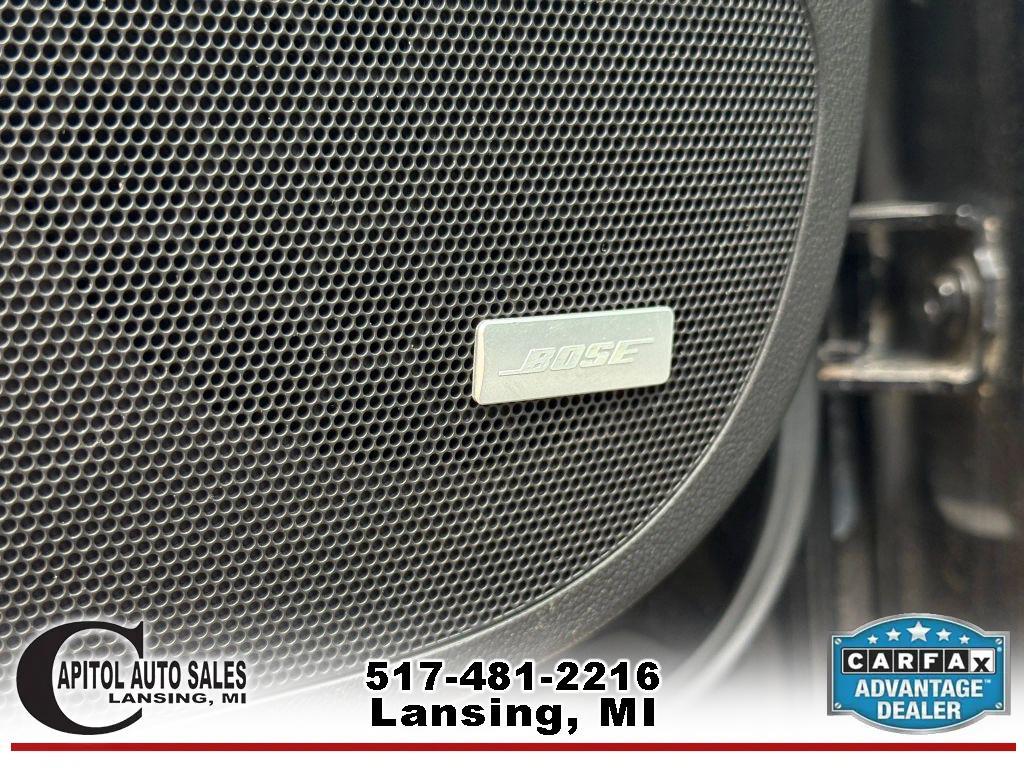 used 2014 Buick Regal car, priced at $11,995