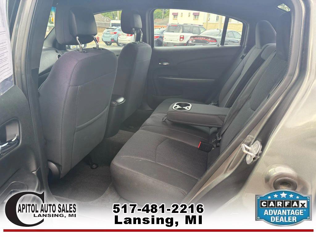 used 2012 Chrysler 200 car, priced at $5,995