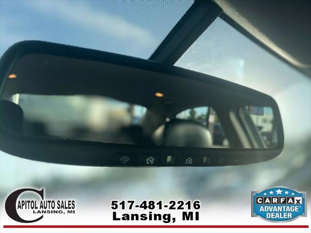 used 2018 Nissan Altima car, priced at $13,900