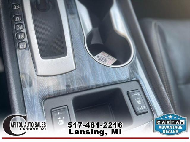 used 2018 Nissan Altima car, priced at $13,900